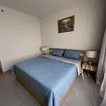 Zire Wongamat Condo