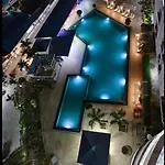 Karat View *