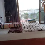 Sombat Condo Seaview 1 Bedroom