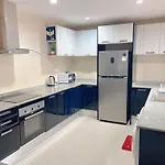 Gary Pool Pattya Pattaya
