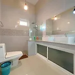 Villa Gary Pool Pattya