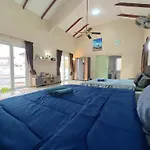 Gary Pool Villa Pattya