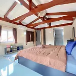Gary Pool Pattya Pattaya