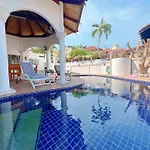 Gary Pool Pattya Pattaya