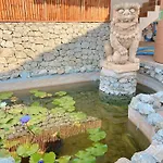 Gary Pool Pattya
