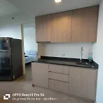 Unixx Pratamnak