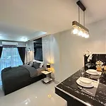 Viraplace1#