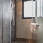 2 Bed Sea View High Floor Luxury *