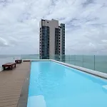 อพาร์ทเม้น Cosy View *