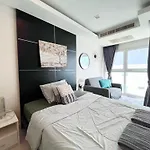 Cosy View * Pattaya
