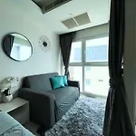 อพาร์ทเม้น Cosy View *