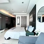 Cosy View อพาร์ทเม้น Pattaya