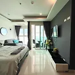Cosy View