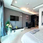 Cosy View อพาร์ทเม้น