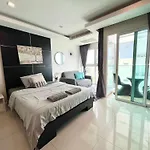 Cosy View อพาร์ทเม้น *