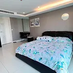 Cosy View อพาร์ทเม้น Pattaya