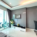 Cosy View Pattaya