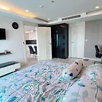 Cosy View อพาร์ทเม้น