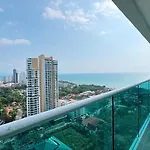 Cosy View Pattaya