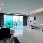 Cosy View