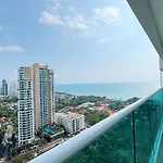 Cosy View Pattaya