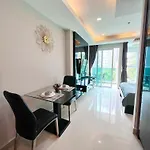 Cosy View Pattaya