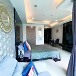 Cosy View อพาร์ทเม้น *