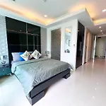 อพาร์ทเม้น Cosy View