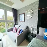 อพาร์ทเม้น Cosy View