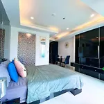 Cosy View อพาร์ทเม้น *