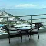Apartment View Talay By Vlad Pattaya
