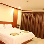 Phu View Talay Resort