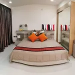 The 101 Suite Pattaya