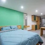 Hotel Terpenica