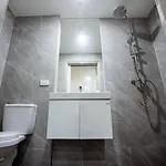 Hotel Terpenica Pattaya