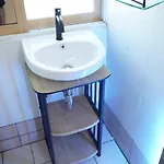 Maya Aparthotel 3*