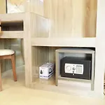 Maya