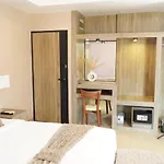 Maya Aparthotel Pattaya