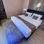 Maya 3* Pattaya