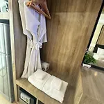 Maya 3* Pattaya