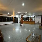 Hotel Mr.mac's Place Pattaya