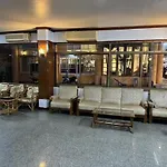 Hotel Mr.mac's Place