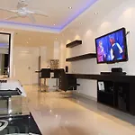 View Talay 7 Beachfront Condo