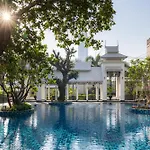 Bay Beach Resort Jomtien