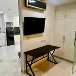 Apartment Club Royal