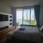 Premium Oceanview Condominium