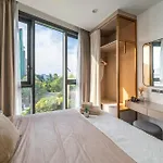 Vacaystation Edge Pattaya