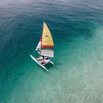 Beachfront Sea View - Breath Taking Views Pattaya