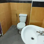 Rest Stop Bed & Breakfast Pattaya