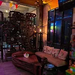 Nonze Hostel
